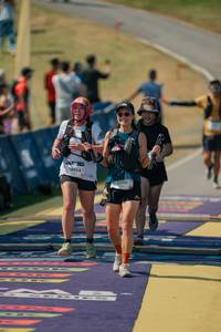 BIB: 
                            <button type="button" onclick="openModal(27340602)" class="btn btn-primary btn-sm float-right btn-popup" data-toggle="modal" data-target=".modal-high-quality">
                        <i class="fas fa-shopping-cart"></i> Add to Cart
                    </button>
                                            <button type="button" onclick="isThisMe(27340602, true)" class="btn btn-success btn-sm float-right btn-popup btn-isme hidden" data-toggle="tooltip" data-placement="bottom" title="นี่คือรูปของคุณใช่ไหม คลิกที่นี่เพื่อเอาเข้าอัลบั้ม">
                        <i class="fas fa-plus"></i> Add to album
                    </button>
                    <button type="button" onclick="isThisMe(27340602, false)" class="btn btn-warning btn-sm float-right btn-popup btn-isnotme hidden">
                        <i class="fas fa-ban"></i> Remove from album
                    </button>